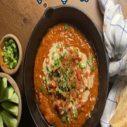Qalaba - Large